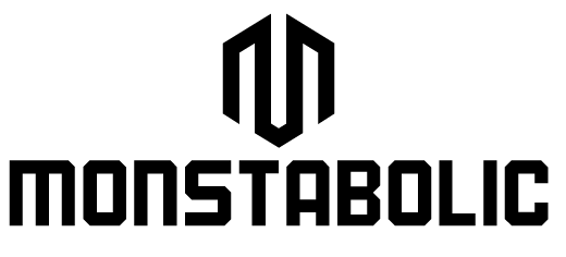 Monstabolic Nutrition 